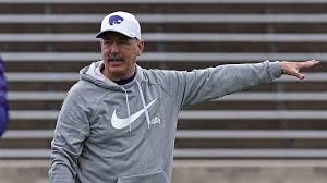 Image result for Messingham Cricket Club