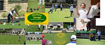 Image result for Chipping Norton Bowls Club