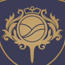 Image result for Canons Brook Golf Club Ltd