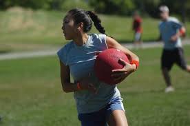 Image result for Social Sport Cambridge