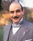 The Fabulous Birthday Blog: May 2—Happy Birthday Mr. David Suchet.