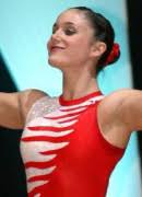 Image result for Heathrow Aerobic Gymnastics