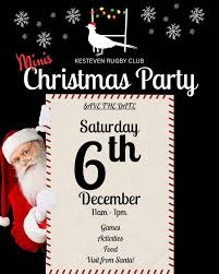 Image result for North Kesteven Rugby Union Football Club