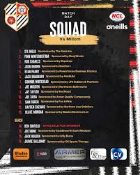 Image result for Saddleworth Rangers Rugby League Football Club