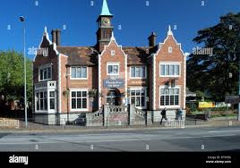 Image result for Ipswich Cricket Club