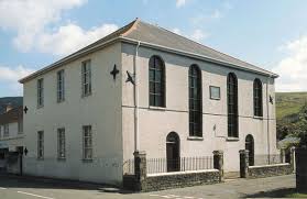 Image result for Cwmafan Football Club