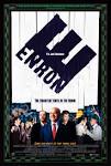 Enron: The Smartest Guys In The Room (