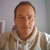 Image result for Bourton Mill Health & Leisure Clubs