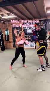 Image result for WREXHAM THAI BOXING