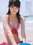 前田憂佳の画像7