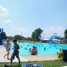 Image result for York University Pool Club