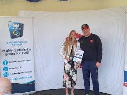 Image result for Cokenach Cc