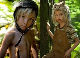 Image result for ヴィゴ・モーテンセン