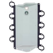 「1195394341」的圖片搜尋結果