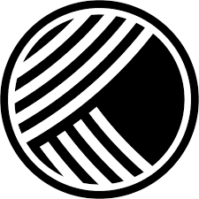 Image result for Kamon Wing Chun