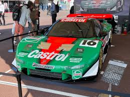 Image result for Castrol Cc