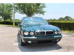 Image result for Racing Green 2004 Jaguar