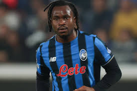 「フィル・アッカマン」の画像検索結果