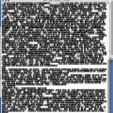 Image result for %EF%EE%F0%F2%F0%E5%F2%FB %EA%E0%F0%F2%E8%ED%FB %EA%EB%E0%F1%F1%E8%EA%E8