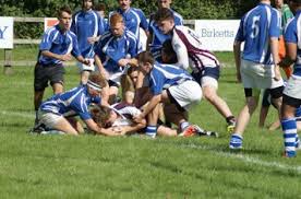 Image result for Diss Rugby Football Club