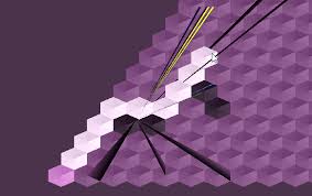 Image result for opengl triangle