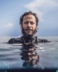 Image result for Crystal Freedivers (London)