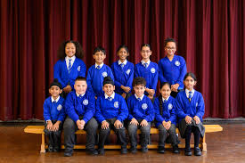 Image result for Grange School Oldham Kabaddi Club