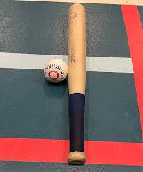 Image result for Cambridge Area Mixed League rounders