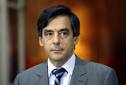 Francois Fillon | TopNews
