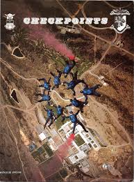 Image result for Max Extreme Boarding Association