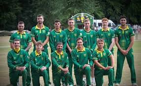 Image result for Ingleby Greenhow Cricket Club