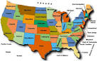 http://4.bp.blogspot.com/-GJ6_YlDeG_g/Tt-SPD52nNI/AAAAAAAACqo/y2sGyhGR7To/s1600/united-states-political-map.gif
