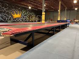 Image result for Epping Forest Elite Gymnastics Club