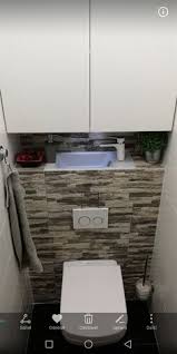 Image result for WC rekonstrukce foto