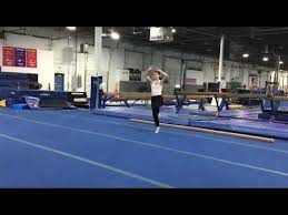 Image result for Altius Trampoline Club