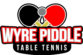 Image result for Piddle Valley Tennis Club