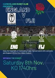 Image result for Cambuslang Rugby & Sports Club