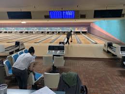 Image result for Durham City Bowling Club