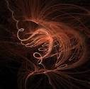 Chaos : Good Math, Bad Math