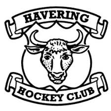 Image result for Hertford Hockey Club