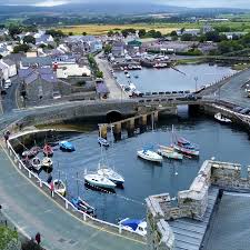 Image result for Isle Of Man