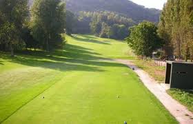 Image result for Abergele Golf Club