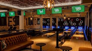 Image result for Hornsey Bowling Club Ltd