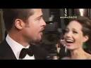 Angelina Jolie & Brad Pitt - Love song. Angelina Jolie & Brad Pitt - Love