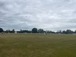 Image result for Hatherleigh Bowling Club