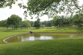 Image result for St Andrews Bowling Club