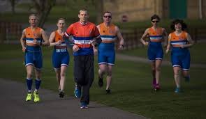 Image result for Swindon Triathlon Club