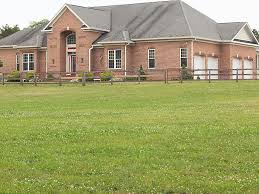 Image result for Runnymede Ramblers