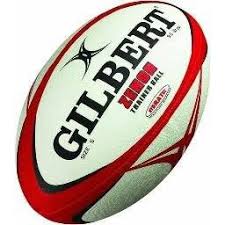 Image result for York University Rugby Union Club