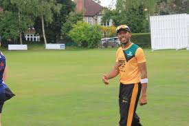 Image result for Cokenach Cc